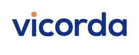 Vicorda